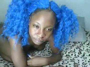 Cotton_canddy  live sex cam