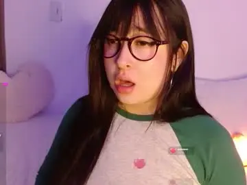 Crystalitesq  live sex cam