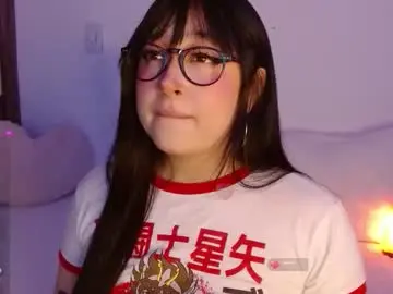 Crystalitesq  live sex cam