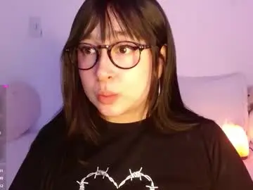 Crystalitesq  live sex cam