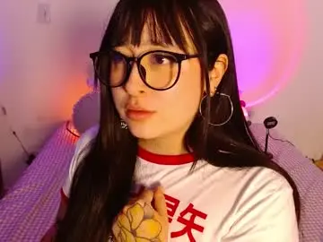 Crystalitesq  live sex cam