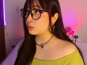 Crystalitesq  live sex cam