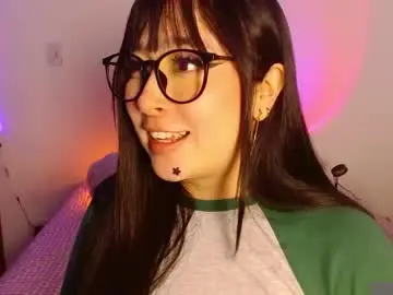 Crystalitesq  live sex cam