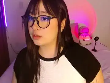 Crystalitesq  live sex cam