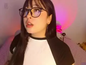 Crystalitesq  live sex cam