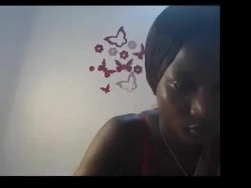 Cumsquirt761296  live sex cam