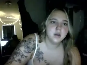 Cuntycassie  live sex cam