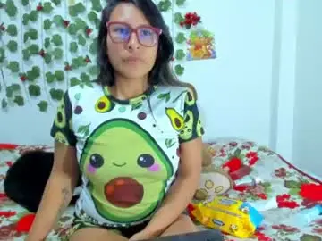 Danisecret1  live sex cam