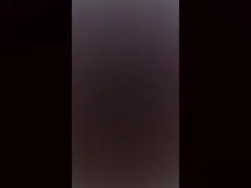 Danugozada  live sex cam