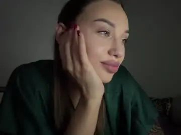 Dark_honey_drop  live sex cam