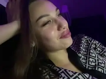 Dark_honey_drop  live sex cam
