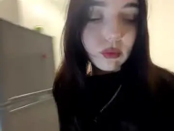 Deannabonefield  live sex cam