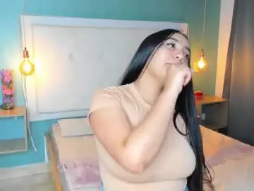 Dominikdiaz  live sex cam