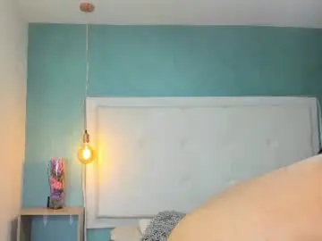Dominikdiaz  live sex cam