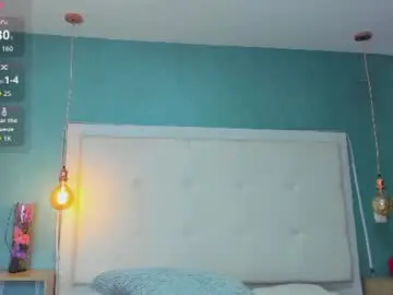 Dominikdiaz  live sex cam