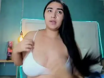 Dominikdiaz  live sex cam