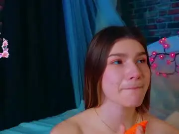 Doramorgan  live sex cam