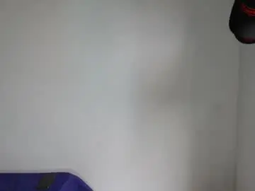 Dulce_noir_  live sex cam