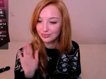 Elarasun  live sex cam