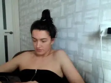 Elisa_cherryblack  live sex cam