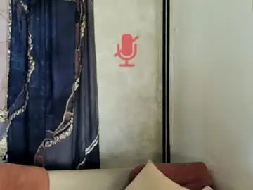 Ellinrosex  live sex cam