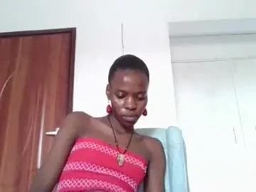 Feetlovely507541  live sex cam