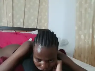 Feetlovely507541  live sex cam