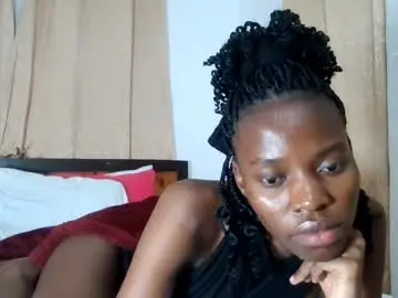 Feetlovely507541  live sex cam