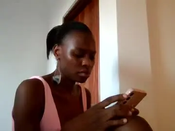 Feetlovely507541  live sex cam