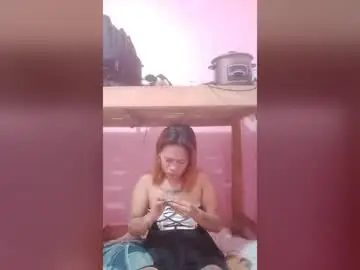 Fuckwithfyang  live sex cam