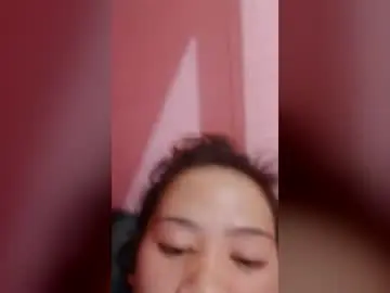 Fuckwithfyang  live sex cam