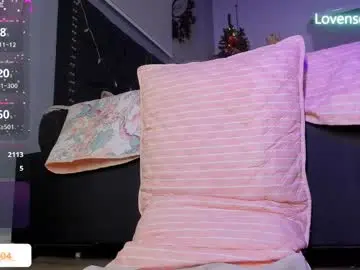 Gabriiieela_  live sex cam