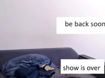 Gloryloli  live sex cam