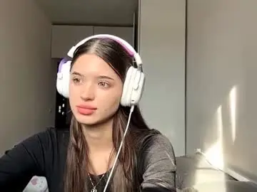 Hannabuziak  live sex cam