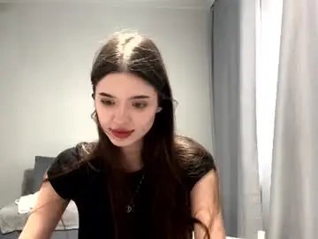 Hannabuziak  live sex cam