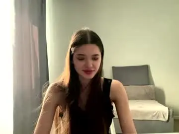 Hannabuziak  live sex cam