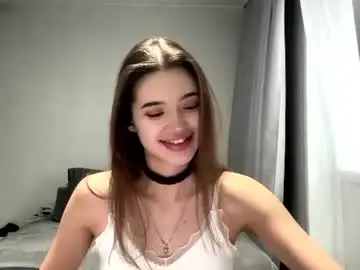 Hannabuziak  live sex cam