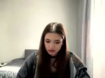 Hannabuziak  live sex cam