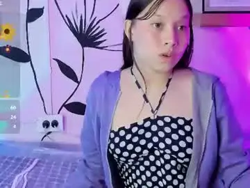 Hannirouz  live sex cam