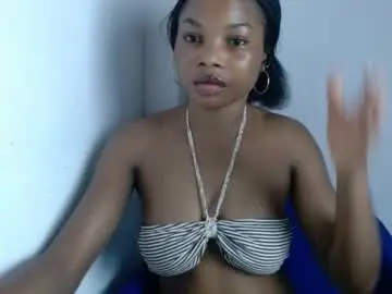 Hornyxbum  live sex cam