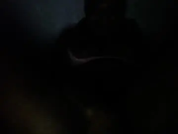 Hornyxbum  live sex cam