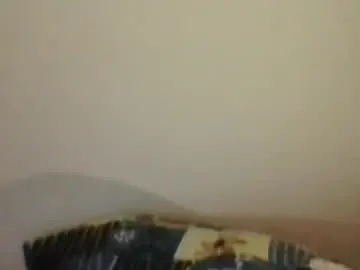 Hornyxbum  live sex cam