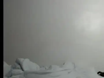 Hornyxbum  live sex cam