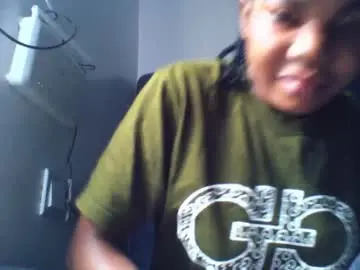 Hornyxbum  live sex cam