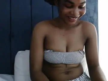 Hornyxbum  live sex cam