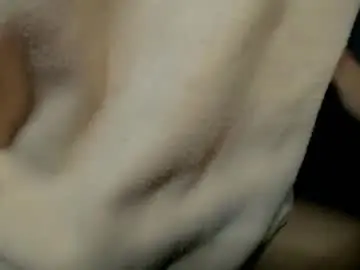 Hotasianboy_jhon  live sex cam