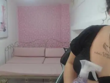 I_am_tamara_  live sex cam