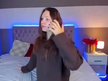 Indyvy  live sex cam