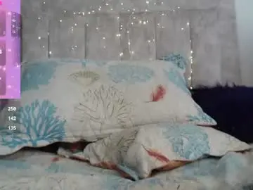 Ingridbergman  live sex cam
