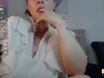 Ingridbergman  live sex cam